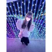 ヒメ日記 2025/08/19 22:12 投稿 ささ パリス雄琴店