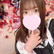 ヒメ日記 2025/09/13 18:22 投稿 ささ パリス雄琴店