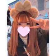 ヒメ日記 2025/09/14 18:22 投稿 ささ パリス雄琴店