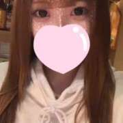 ヒメ日記 2025/09/20 12:03 投稿 ささ パリス雄琴店