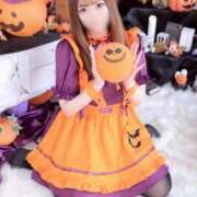 ヒメ日記 2025/10/09 13:03 投稿 ささ パリス雄琴店