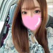 ヒメ日記 2025/10/11 12:09 投稿 ささ パリス雄琴店