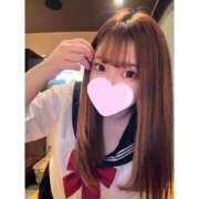 ヒメ日記 2025/10/11 16:32 投稿 ささ パリス雄琴店