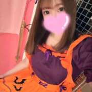 ヒメ日記 2025/10/31 18:42 投稿 ささ パリス雄琴店