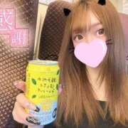 ヒメ日記 2025/11/10 18:20 投稿 ささ パリス雄琴店