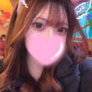 ヒメ日記 2025/11/11 12:02 投稿 ささ パリス雄琴店