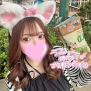 ヒメ日記 2025/11/13 12:06 投稿 ささ パリス雄琴店