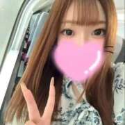 ささ 🌸４日目🌸 パリス雄琴店