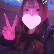 ささ 🌸お休み明け🌸 パリス雄琴店