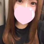 ささ 🌸あと２日🌸 パリス雄琴店