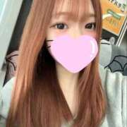 ささ 🌸最終日🌸 パリス雄琴店