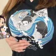 ささ 初雪見れた❄️ マリンマリン(雄琴)