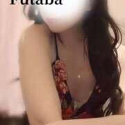 ヒメ日記 2025/03/24 11:59 投稿 双葉 のどか CASA BIANCA（カーサ・ビアンカ）