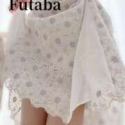 ヒメ日記 2025/03/26 22:26 投稿 双葉 のどか CASA BIANCA（カーサ・ビアンカ）