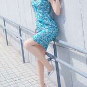 ヒメ日記 2025/04/16 15:28 投稿 双葉 のどか CASA BIANCA（カーサ・ビアンカ）