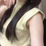 ヒメ日記 2025/08/21 12:43 投稿 双葉 のどか CASA BIANCA（カーサ・ビアンカ）