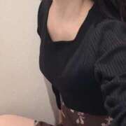 双葉 のどか ドキドキ♡ CASA BIANCA（カーサ・ビアンカ）