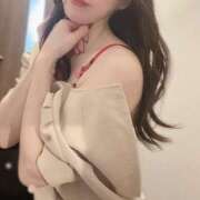 双葉 のどか 秋の♡ CASA BIANCA（カーサ・ビアンカ）