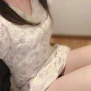 ヒメ日記 2026/03/04 16:08 投稿 双葉 のどか CASA BIANCA（カーサ・ビアンカ）