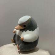 ヒメ日記 2025/01/12 18:28 投稿 うさぎ 全裸の女神orいたずら痴漢電車