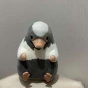 ヒメ日記 2025/01/12 18:51 投稿 うさぎ 全裸の女神orいたずら痴漢電車