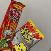 ヒメ日記 2025/01/12 20:16 投稿 うさぎ 全裸の女神orいたずら痴漢電車