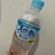 ヒメ日記 2025/02/02 14:41 投稿 うさぎ 全裸の女神orいたずら痴漢電車