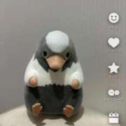 ヒメ日記 2025/02/02 14:58 投稿 うさぎ 全裸の女神orいたずら痴漢電車