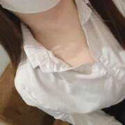 ヒメ日記 2025/02/09 12:48 投稿 うさぎ 全裸の女神orいたずら痴漢電車