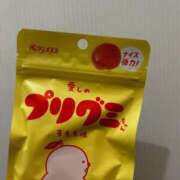 ヒメ日記 2025/03/02 14:40 投稿 うさぎ 全裸の女神orいたずら痴漢電車