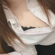 ヒメ日記 2025/03/02 14:58 投稿 うさぎ 全裸の女神orいたずら痴漢電車