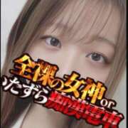 ヒメ日記 2025/03/16 15:58 投稿 うさぎ 全裸の女神orいたずら痴漢電車