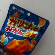 ヒメ日記 2025/04/11 17:58 投稿 うさぎ 全裸の女神orいたずら痴漢電車