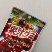 ヒメ日記 2025/04/12 14:48 投稿 うさぎ 全裸の女神orいたずら痴漢電車