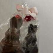 ヒメ日記 2025/05/03 15:08 投稿 うさぎ 全裸の女神orいたずら痴漢電車