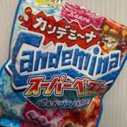 ヒメ日記 2025/05/03 15:15 投稿 うさぎ 全裸の女神orいたずら痴漢電車