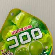 ヒメ日記 2025/05/03 15:21 投稿 うさぎ 全裸の女神orいたずら痴漢電車