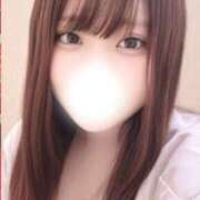 ヒメ日記 2025/05/06 01:48 投稿 うさぎ 全裸の女神orいたずら痴漢電車