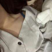 ヒメ日記 2025/05/06 12:08 投稿 うさぎ 全裸の女神orいたずら痴漢電車