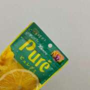 ヒメ日記 2025/05/10 14:58 投稿 うさぎ 全裸の女神orいたずら痴漢電車