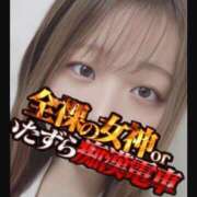 ヒメ日記 2025/05/10 19:58 投稿 うさぎ 全裸の女神orいたずら痴漢電車