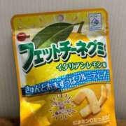 ヒメ日記 2025/05/17 19:28 投稿 うさぎ 全裸の女神orいたずら痴漢電車