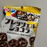 ヒメ日記 2025/05/24 14:58 投稿 うさぎ 全裸の女神orいたずら痴漢電車