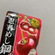 ヒメ日記 2025/06/01 05:10 投稿 うさぎ 全裸の女神orいたずら痴漢電車
