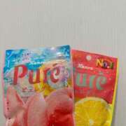 ヒメ日記 2025/06/21 21:48 投稿 うさぎ 全裸の女神orいたずら痴漢電車