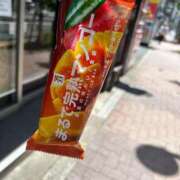 ヒメ日記 2025/06/22 12:58 投稿 うさぎ 全裸の女神orいたずら痴漢電車