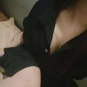 ヒメ日記 2025/09/27 13:48 投稿 うさぎ 全裸の女神orいたずら痴漢電車