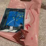 ヒメ日記 2025/12/06 23:48 投稿 うさぎ 全裸の女神orいたずら痴漢電車