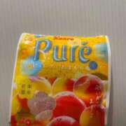 ヒメ日記 2025/12/07 06:48 投稿 うさぎ 全裸の女神orいたずら痴漢電車