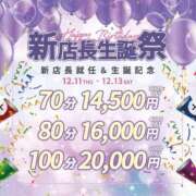 うさぎ 深夜もいます🐰 全裸の女神orいたずら痴漢電車